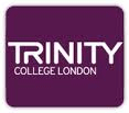 Trinity College London
