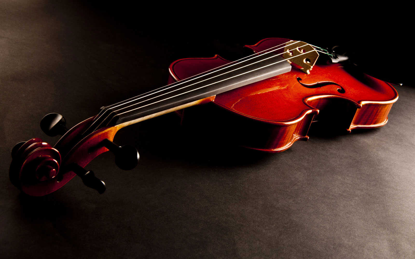 Find your ideal Violin Teacher